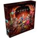 Ashes Reborn: Rise of the Phoenixborn Master Set (engl.)