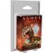 Ashes Reborn: The Frostdale Giants (Exp.) (engl.)