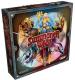 Summoner Wars 2nd. Edition Master Set (engl.)