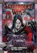 Summoner Wars 2nd. Edition: Shadow Elves (Exp.) (engl.)