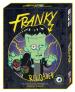 Franky Reloaded (deutsch/engl.)
