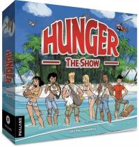 Hunger (engl.)