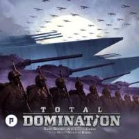 Total Domination (engl.)
