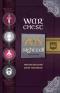 War Chest: Nightfall (Exp.) (engl.) War Chest: Nightfall (Exp.) (engl.)