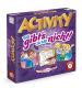 Activity - Das gibts ja gar nicht! Activity - Das gibts ja gar nicht!