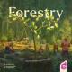 Forestry (engl.) Forestry (engl.)