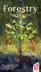 Forestry: Growing forward (Exp.) (engl.)