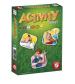 Activity Travel