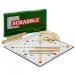 Scrabble Jubiläumsausgabe