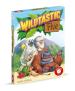 Wildtastic Five