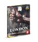 Crime Scene Spiel - London 1892