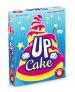 UpCake