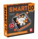 Smart 10 - Spotlight