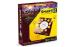 Smart 10 - Der Herr der Ringe