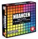 Nuancen