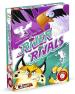 River Rivals