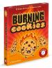 Burning Cookies