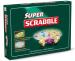 Super Scrabble
