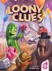 Loony Clues (engl.)