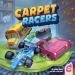 Carpet Racers (engl.)