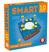Smart 10 Family