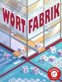Wortfabrik