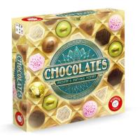 Chocolates