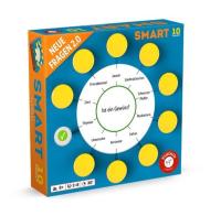 Smart 10 Family - Zusatzfragen (Erw.)