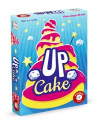 UpCake