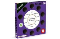 Smart 10: Rock & Pop