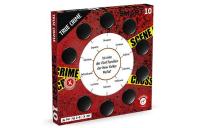 Smart 10: Themenfragen True Crime