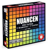 Nuancen