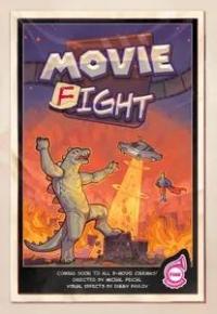 Movie Fight (engl.)