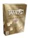 Tameri Upgrade Pack (Exp.) (international)