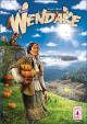 Wendake (international)