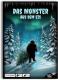 Das Monster aus der Lagune