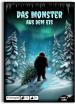 Das Monster aus der Lagune