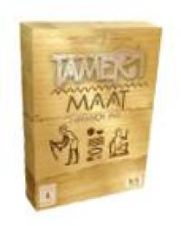Tameri: Maat (Exp.) (international)