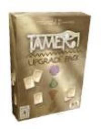 Tameri Upgrade Pack (Exp.) (international)