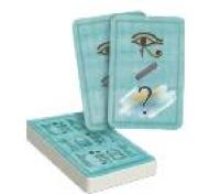 Tameri Gift of the Gods (Exp.) (international)