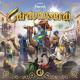 Caravanserai (engl.)