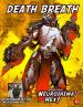 Neuroshima Hex: Death Breath 3.0 (Exp.) (engl.)