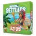 Imperial Settlers: Aztecs (Exp.) (engl.)