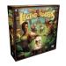 Legend Raiders (deutsch/engl.)