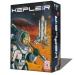 Kepler 3042 (engl.)
