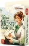 Bohemians: Tales from Montmarte (Exp.) (engl.)