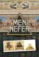 Men-Nefer Promo Tiles (Exp.) (engl.)
