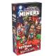 Imperial Miners - Azteken und Sonderlinge (Erw.)