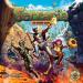 Terraria Retail Edition (engl.)