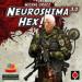 Neuroshima Hex 3.0 (engl.)